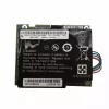 Genuine battery for LSI MegaRAID SAS 03X3620,8704EM2,8708EM2