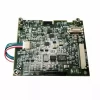 Genuine battery for LSI MegaRAID SAS 03X3620,8704EM2,8708EM2 - Image 2