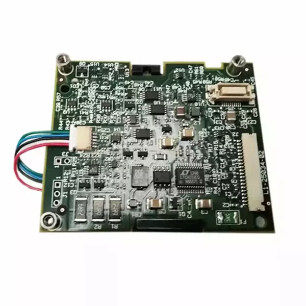 Genuine battery for LSI MegaRAID SAS 03X3620,8704EM2,8708EM2 - Image 2