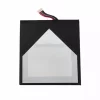 Genuine battery for Nintendo Switch HAC-003 - Image 2