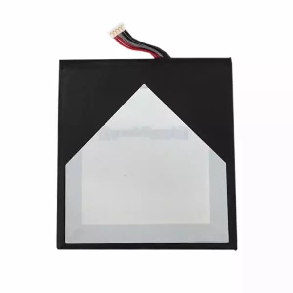 Genuine battery for Nintendo Switch HAC-003 - Image 2