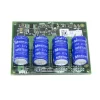 Genuine battery for DELL PS4100,PS6100,PS6100E Controller