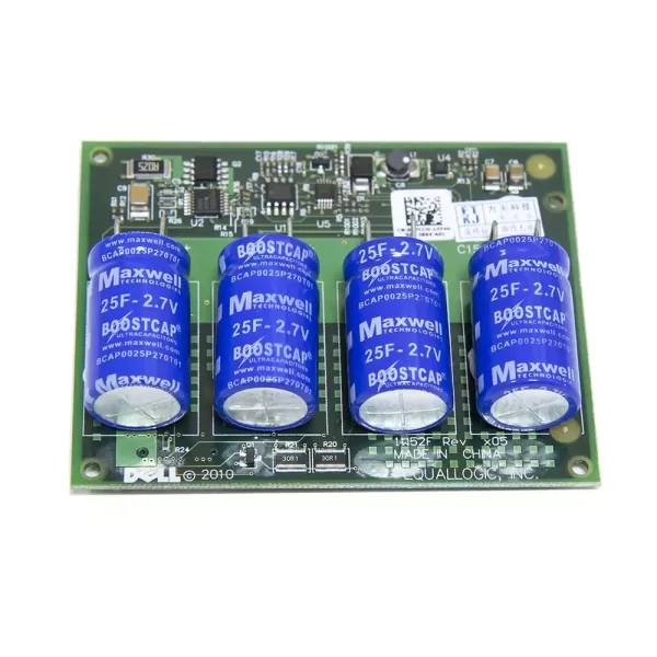 Genuine battery for DELL KYCCH