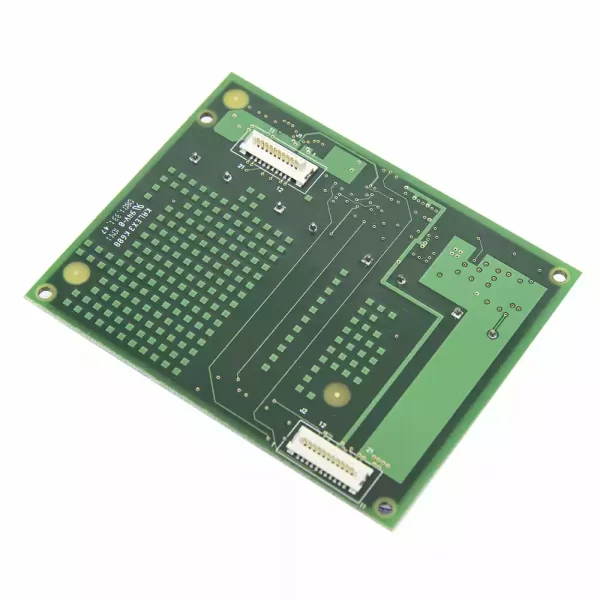 Genuine battery for DELL KYCCH - Image 2