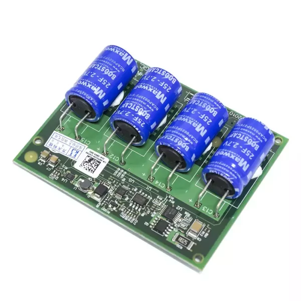 Genuine battery for DELL KYCCH - Image 3