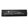 Genuine battery for Inspired Energy NI2040 NI2040HD NI2040ED NI2040AG NI2040JD29