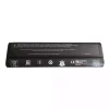 Genuine battery for Inspired Energy NI2040 NI2040HD NI2040ED NI2040AG NI2040JD29 - Image 2