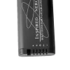Genuine battery for Inspired Energy NI2040 NI2040HD NI2040ED NI2040AG NI2040JD29 - Image 3