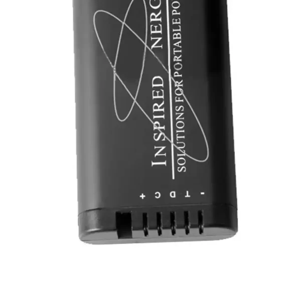 Genuine battery for Inspired Energy NI2040 NI2040HD NI2040ED NI2040AG NI2040JD29 - Image 3