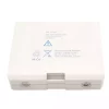 Genuine battery for GE CardioServ 30344030,SCP 913 915 922