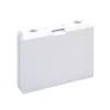 Genuine battery for GE CardioServ 30344030,SCP 913 915 922 - Image 2