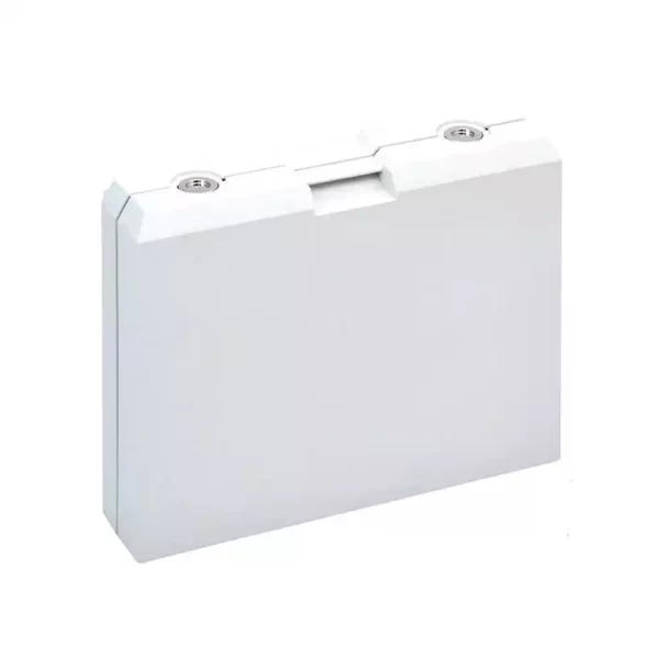 Genuine battery for GE CardioServ 30344030,SCP 913 915 922 - Image 2