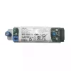 Genuine battery for 69Y2926,69Y2927,IBM DS3500 DS3512 DS3524