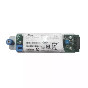 Genuine battery for 69Y2926,69Y2927,IBM DS3500 DS3512 DS3524