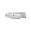 Genuine battery for 69Y2926,69Y2927,IBM DS3500 DS3512 DS3524 - Image 2