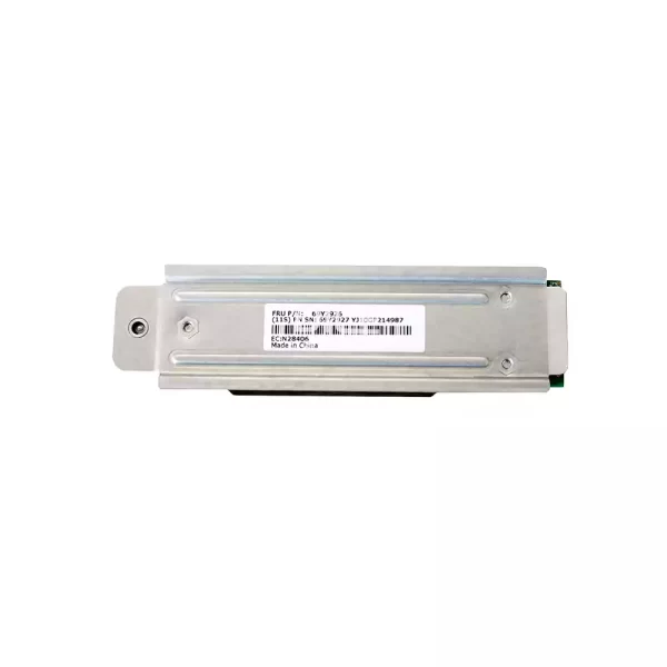 Genuine battery for 69Y2926,69Y2927,IBM DS3500 DS3512 DS3524 - Image 2