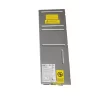 Genuine battery for EMC  VNX5100 VNX5300 VNX5500 VNX5700 SPS 1200W