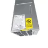 Genuine battery for EMC  VNX5100 VNX5300 VNX5500 VNX5700 SPS 1200W - Image 2