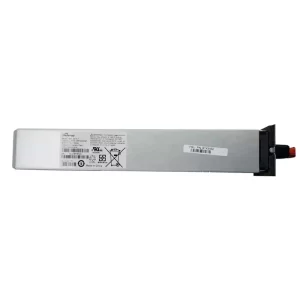 Genuine battery for SUN 6180,371-4676-01,P36539-04-A
