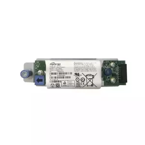 Genuine battery for 7010619,SUN StorageTek 2530-M2,2540-M2,2550-M2