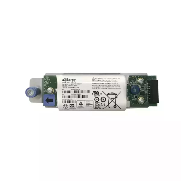 Genuine battery for 7010619,SUN StorageTek 2530-M2,2540-M2,2550-M2