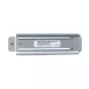 Genuine battery for 7010619,SUN StorageTek 2530-M2,2540-M2,2550-M2 - Image 2