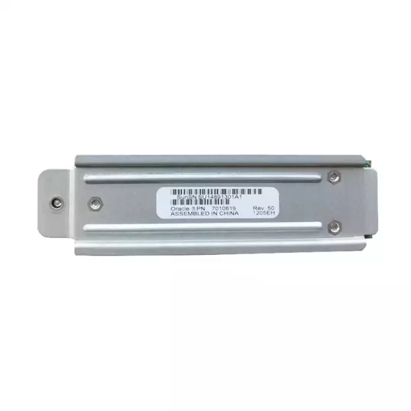 Genuine battery for 7010619,SUN StorageTek 2530-M2,2540-M2,2550-M2 - Image 2