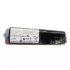 Genuine battery for 371-2482-01,SUN T2510 T2530 T2540
