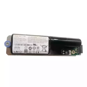 Genuine battery for 371-2482-01,SUN T2510 T2530 T2540