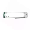 Genuine battery for 371-2482-01,SUN T2510 T2530 T2540 - Image 2