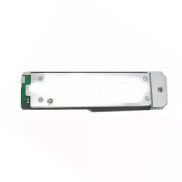 Genuine battery for 371-2482-01,SUN T2510 T2530 T2540 - Image 2