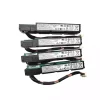 Genuine battery for 871266-001 782960-003,HP Gen10
