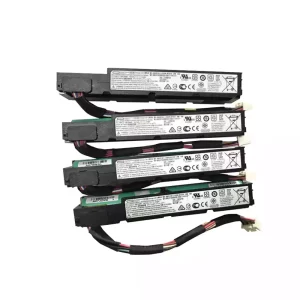 Genuine battery for 871266-001 782960-003,HP Gen10