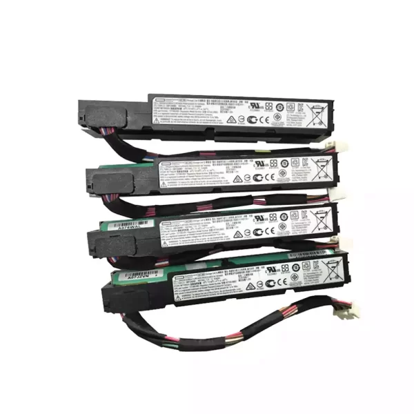 Genuine battery for 871266-001 782960-003,HP Gen10