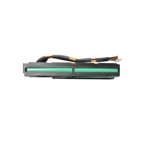 Genuine battery for 871266-001 782960-003,HP Gen10 - Image 2
