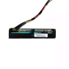 Genuine battery for 878643-001,878644-001,881093-001,727258-B21,871264-001,HP G9 - Image 2