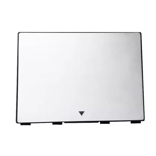 Genuine battery for P/N 8G5132 993169 990864,CARESTREAM DRX-1 SYSTEM battery - Image 2