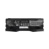 Genuine battery for BTY-L79,MSI HTCVIVE vr one 6RD-007US,7RE-231CN