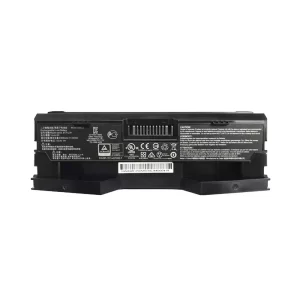 Genuine battery for BTY-L79,MSI HTCVIVE vr one 6RD-007US,7RE-231CN