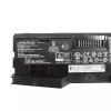 Genuine battery for BTY-L79,MSI HTCVIVE vr one 6RD-007US,7RE-231CN - Image 3