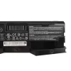 Genuine battery for BTY-L79,MSI HTCVIVE vr one 6RD-007US,7RE-231CN - Image 4