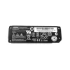 Genuine battery for 063287 061384 061385 061386,BOSE SOUNDLINK  Mini  1