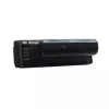 Genuine battery for 063287 061384 061385 061386,BOSE SOUNDLINK  Mini  1 - Image 2