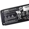 Genuine battery for 063287 061384 061385 061386,BOSE SOUNDLINK  Mini  1 - Image 3
