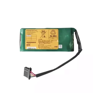Genuine battery for 9HR-4/3FAUHP-HRSD,3289081-A,DW-F800-BAT,HDS VSP G200 G400 G800 F800