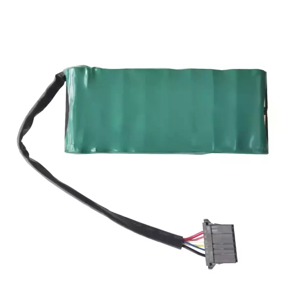 Genuine battery for 9HR-4/3FAUHP-HRSD,3289081-A,DW-F800-BAT,HDS VSP G200 G400 G800 F800 - Image 2