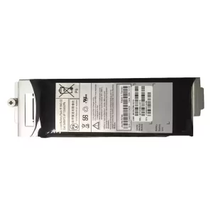 Genuine battery for Infortrend R1840-02,9373CBBU-0010