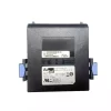 Genuine battery for 078-000-073,OT7025,EMC VNXe3300 VNXe5300
