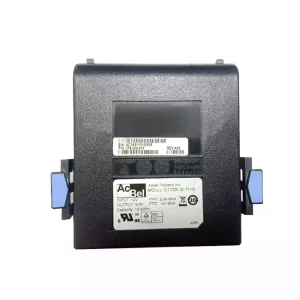 Genuine battery for 078-000-073,OT7025,EMC VNXe3300 VNXe5300