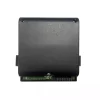 Genuine battery for 078-000-073,OT7025,EMC VNXe3300 VNXe5300 - Image 2